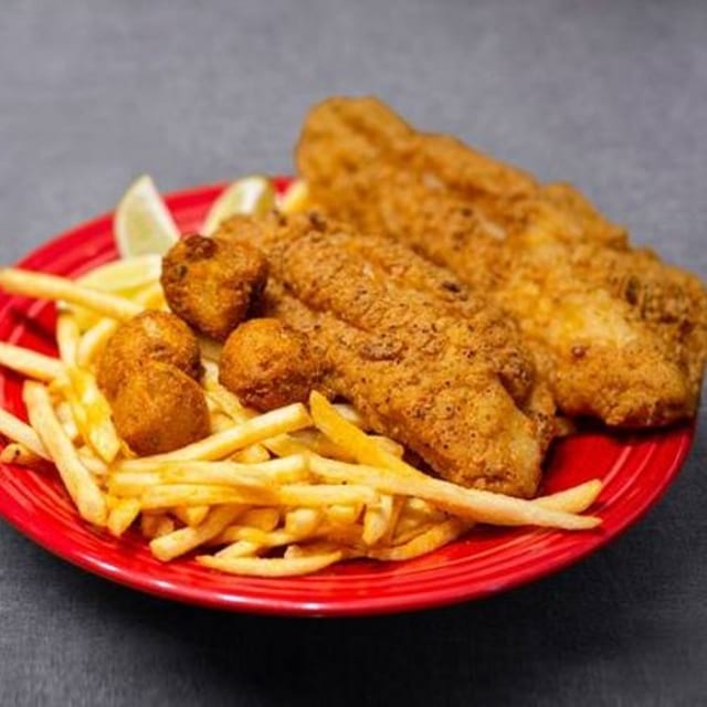 2 Pc Dinner Plate.