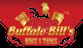 Buffalo Bill's Wings & Things