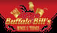Buffalo Bill's Wings & Things
