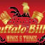 Buffalo Bill's Wings & Things