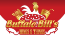 Buffalo Bill's Wings & Things