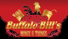 Buffalo Bill's Wings & Things